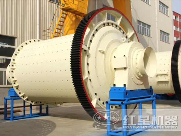 ��������ĥ��